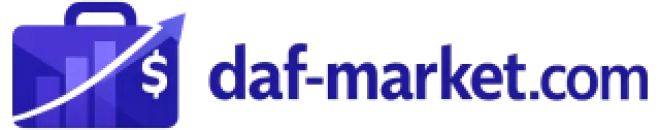 DAF Market