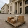 Facturation électronique : ce que le décret du 27 juillet change à un mois de l'échéance