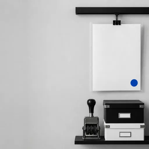 Affichage obligatoire en PDF gratuit : un levier de maîtrise des risques sociaux pour le CFO