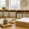 Index égalité professionnelle : calculer juste, publier à temps, corriger vite