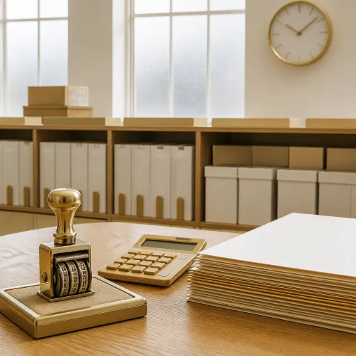 Index égalité professionnelle : calculer juste, publier à temps, corriger vite