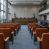 Quorum du conseil municipal : enjeux de gouvernance et risques financiers pour les directions financières
