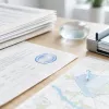 Piloter les commissions municipales : un levier stratégique pour la direction financière