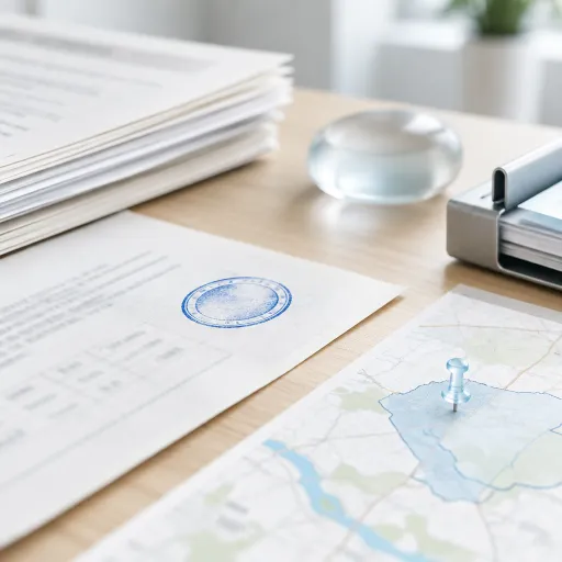 Piloter les commissions municipales : un levier stratégique pour la direction financière