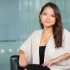 Optimiser les commissions communales dans les petites communes : leviers financiers et administratifs pour le directeur financier