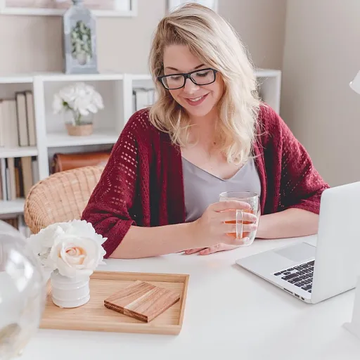 Optimiser la fonction publique territoriale : faire de la promotion interne un levier stratégique de gestion des talents