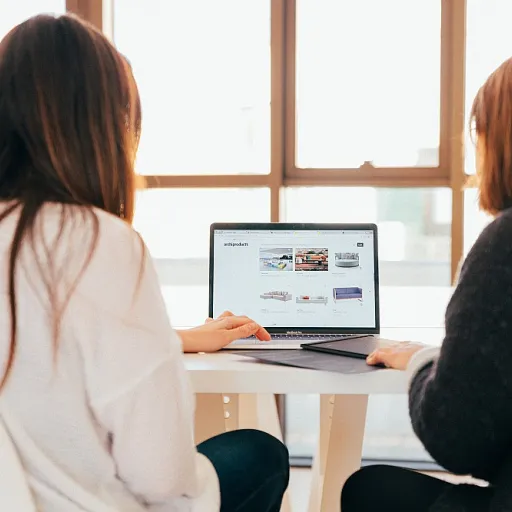 Atf-conseil-finance fr : une approche d’analyse financière stratégique pour directeurs financiers
