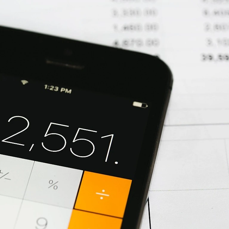 Maîtriser le compte 791 : une clé pour optimiser la performance financière