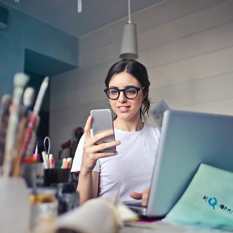 Comprendre la comptabilisation des clients douteux