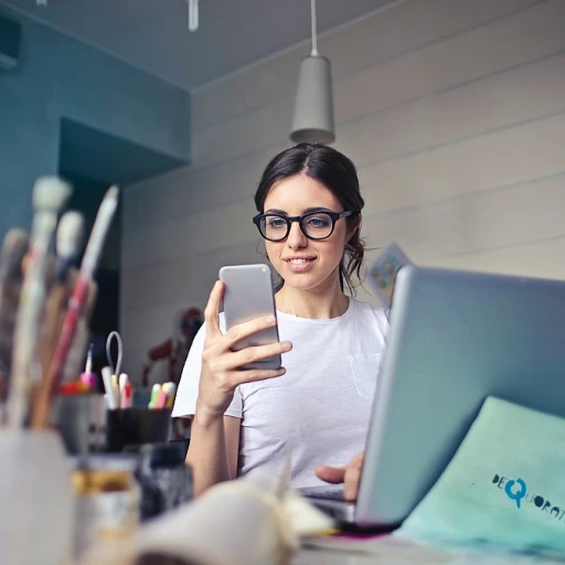 Comprendre la comptabilisation des clients douteux