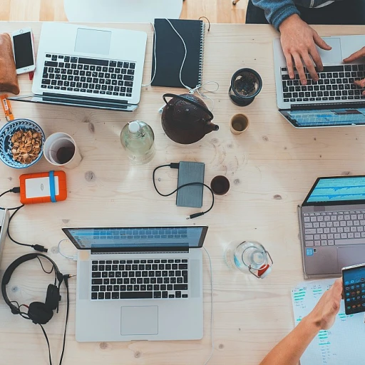 Gérer les clients à risque en comptabilité