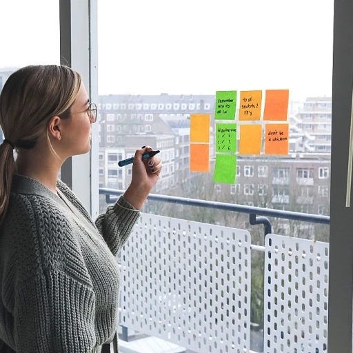 Comment illustrer une balance en comptabilité efficacement