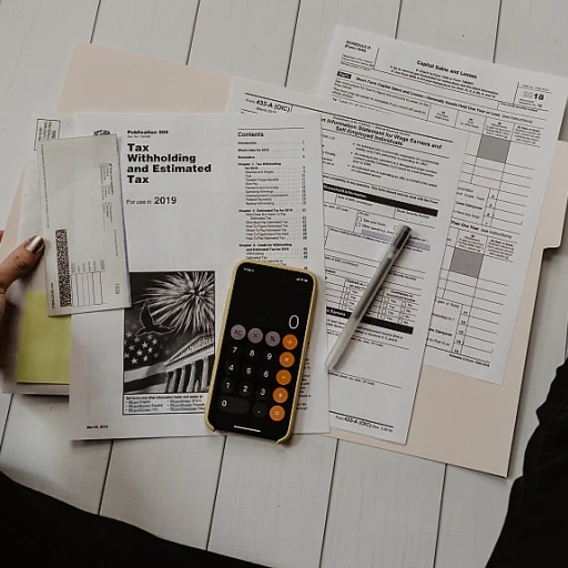 Le salaire d'un commissaire aux comptes : enjeux et perspectives