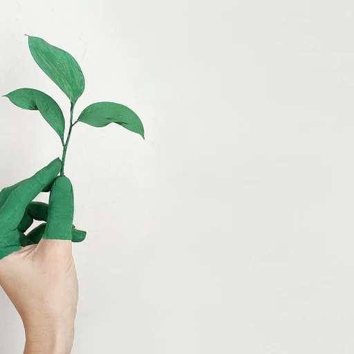 Optimiser votre tableau de financement pour une gestion financière efficace
