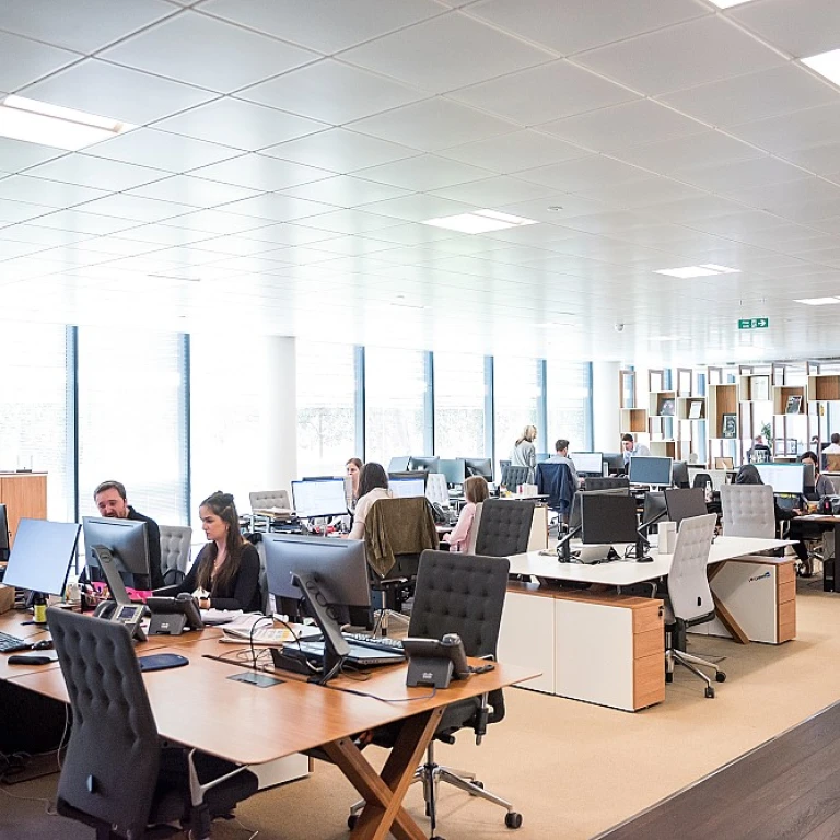 Optimiser la gestion financière avec le budget à base zéro