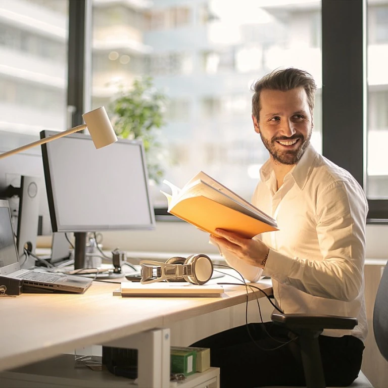 Optimiser la gestion financière grâce au conseil en finance