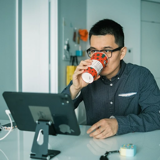 Optimisation de la gestion des factures x pour les CFO