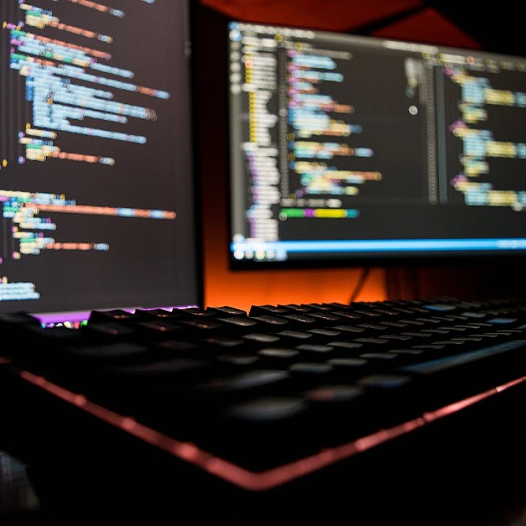 Optimiser le processus de rapprochement bancaire pour une meilleure gestion financière