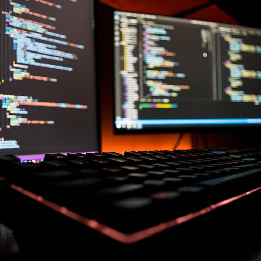 Optimiser le processus de rapprochement bancaire pour une meilleure gestion financière