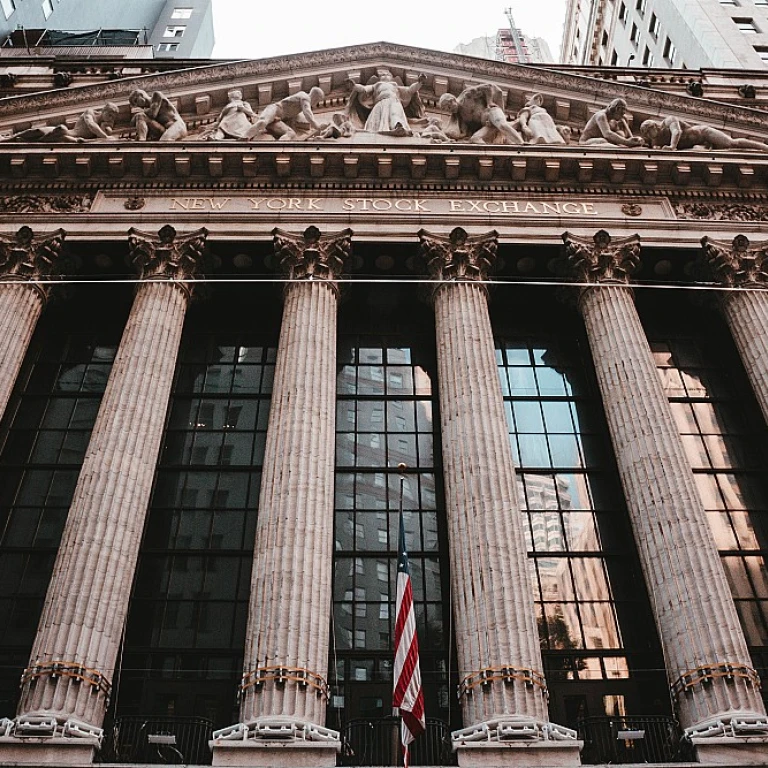 Optimiser l'adresse de facturation pour une gestion financière efficace
