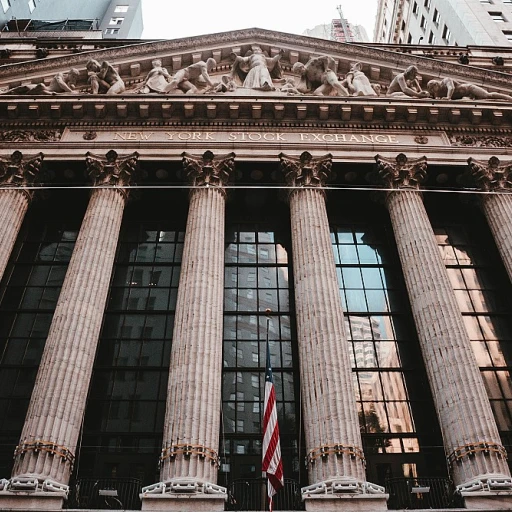 Optimiser l'adresse de facturation pour une gestion financière efficace