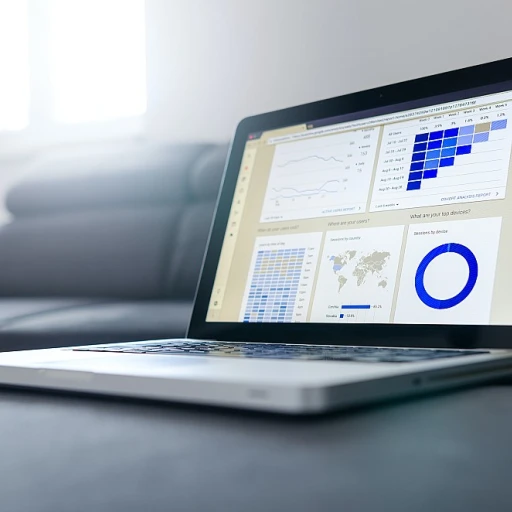 Optimiser votre compte courant rémunéré pour une meilleure gestion financière