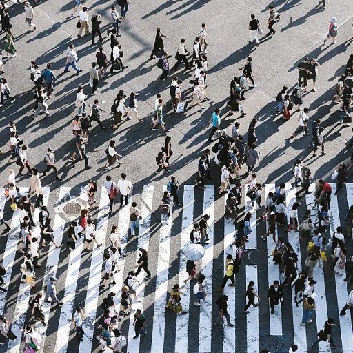 Optimiser la gestion financière avec un contrôleur de gestion freelance