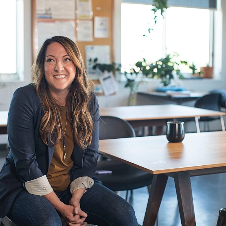 Le rôle stratégique du chef de mission en finance