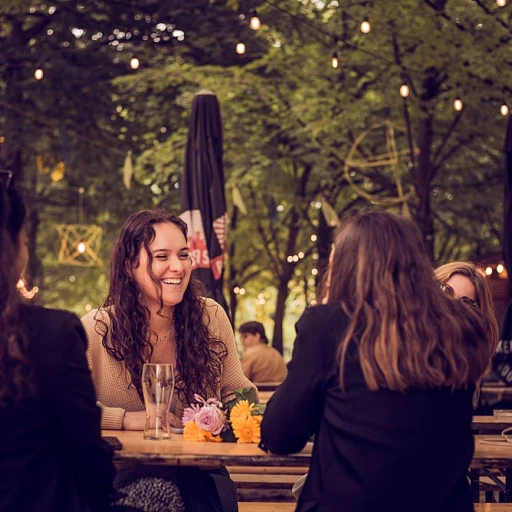 L'essor du rôle de contrôleur de gestion indépendant dans le secteur financier