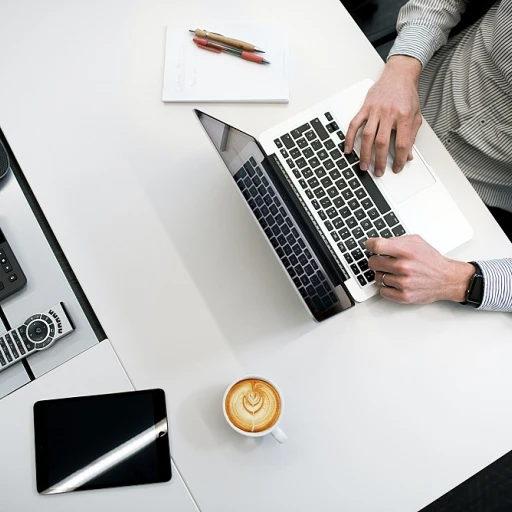L'importance cruciale de l'évaluation préalable des fournisseurs