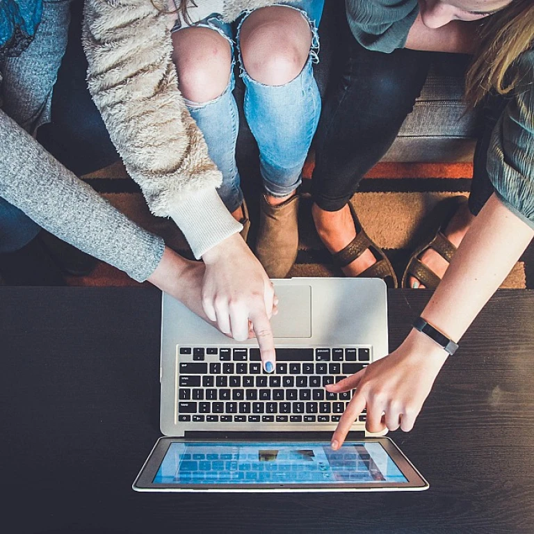 L'art de rédiger un mémorandum d'information efficace