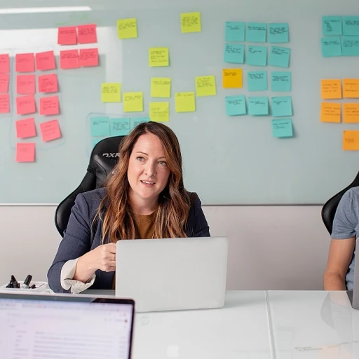 Optimisez votre gestion des stocks avec Excel : une solution gratuite et efficace