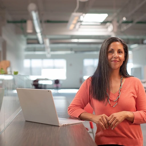 Optimiser la gestion financière avec les solutions yourcegid