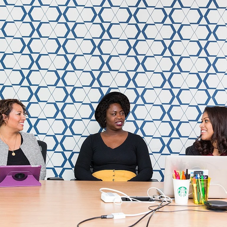 L'importance de mon expert en gestion pour les CFO