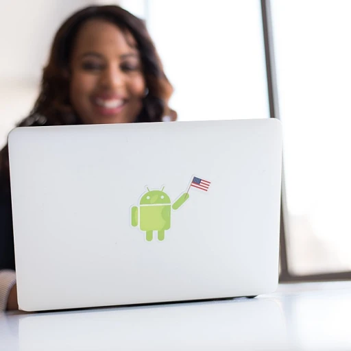 Optimiser l'implantation d'une filiale à Lyon