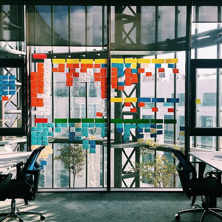 Optimisation financière avec une DAF externalisée à Aix-en-Provence