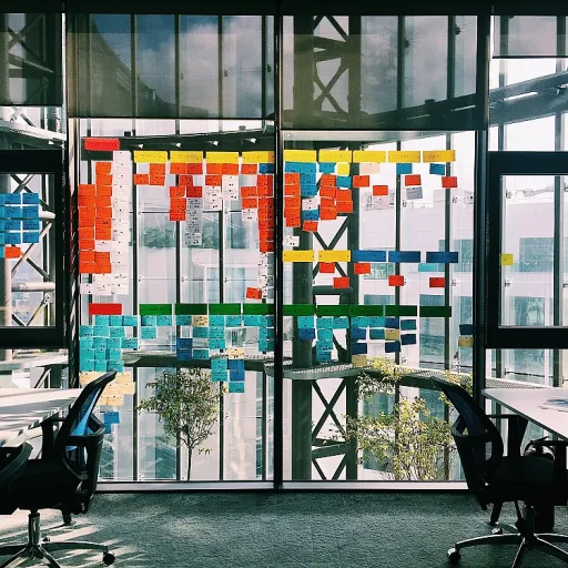 Optimisation financière avec une DAF externalisée à Aix-en-Provence