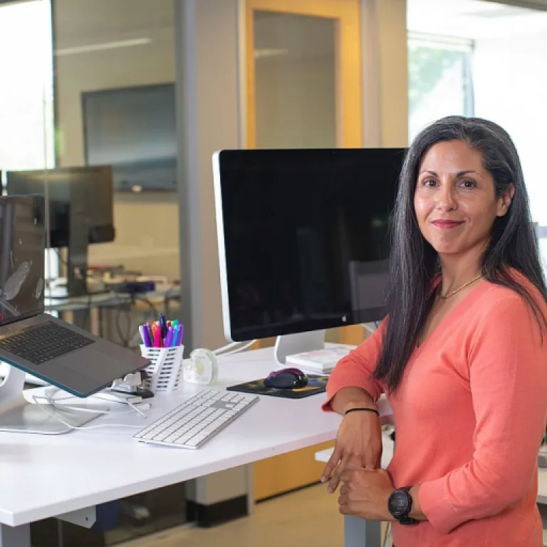 Réussir un projet de carve-out : enjeux et stratégies pour les directeurs financiers