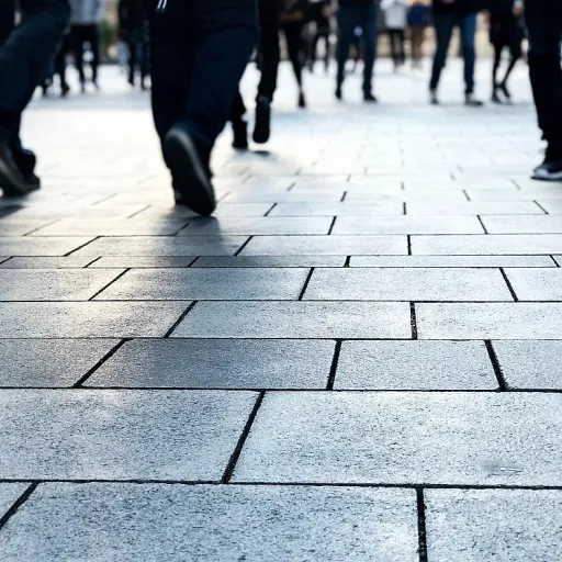 Créer une holding à Londres : enjeux et stratégies pour les directeurs financiers