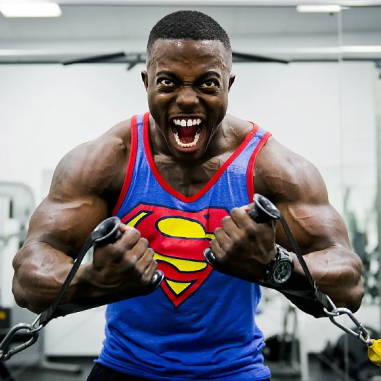 Trouver le bon associé pour renforcer la direction financière