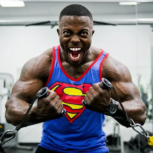 Trouver le bon associé pour renforcer la direction financière