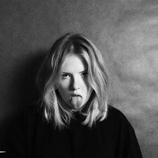 Comment optimiser l’utilisation du plan comptable 2025 pdf pour les directions financières