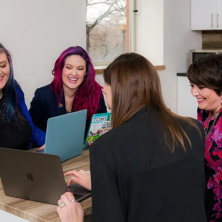 Optimiser la gestion des paiements grâce à la location de lecteurs de carte bancaire