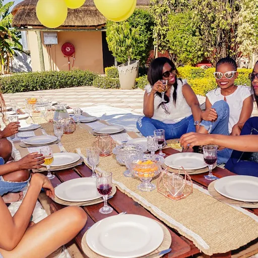 Optimiser la gestion financière grâce au tableau de bord des achats