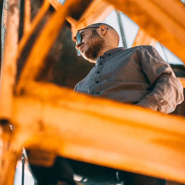 Le rôle stratégique de l’avocat fiscaliste international pour les directeurs financiers