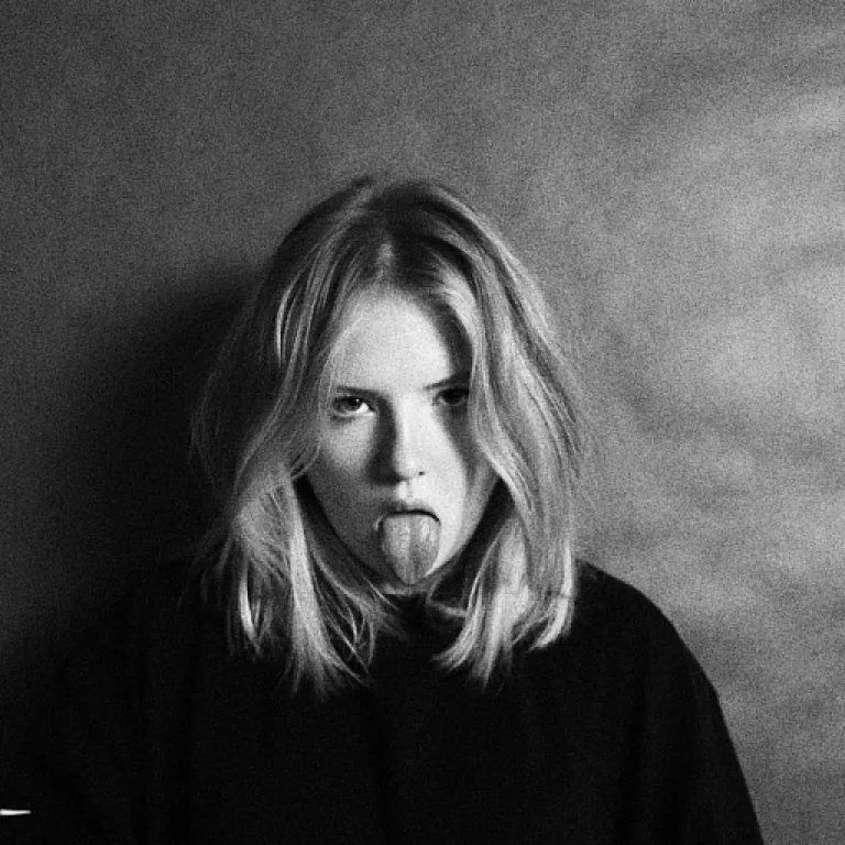 Comprendre l'impact des csrd esrs sur la fonction de directeur financier