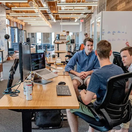 Comprendre l’importance du dsra pour une gestion financière optimale