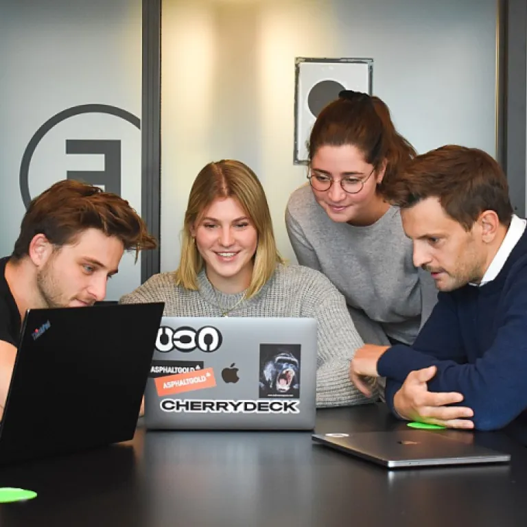 Comprendre le calcul du WACC pour optimiser la stratégie financière