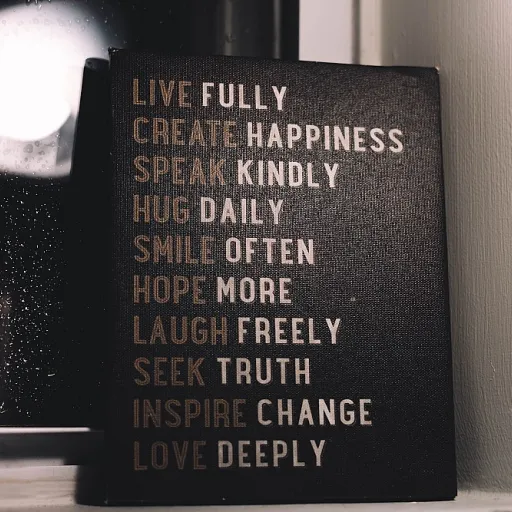 Adapter le plan comptable d’une association aux enjeux financiers actuels