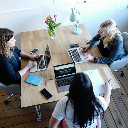 Comment le diagnostic RSE transforme la stratégie financière des directions financières